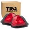 Tail Light Set