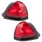 Tail Light Set