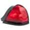 Tail Light Set