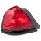 Tail Light Set