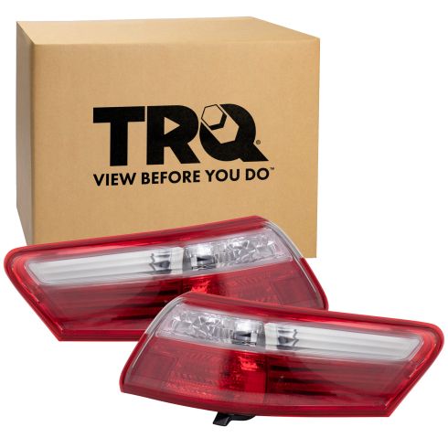 Tail Light Set