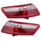 Tail Light Set