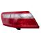 Tail Light Set