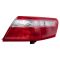 Tail Light Set