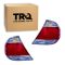 Tail Light Set