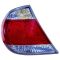 Tail Light Set