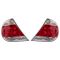 Tail Light Set