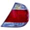 Tail Light Set