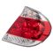 Tail Light Set