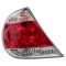 Tail Light Set
