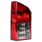 Tail Light Set