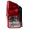 Tail Light Set
