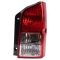 Tail Light Set