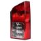 Tail Light Set