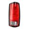 Tail Light Set