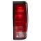 Tail Light Set