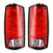 Tail Light Set