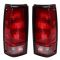 Tail Light Set
