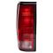 Tail Light Set
