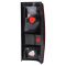 Tail Light Set
