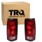 Tail Light Set