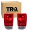Tail Light Set