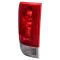 Tail Light Set