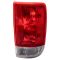 Tail Light Set