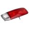 Tail Light Set