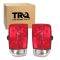 Tail Light Set