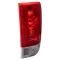 Tail Light Set