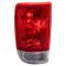 Tail Light Set