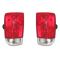 Tail Light Set