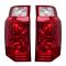 Tail Light Set