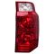 Tail Light Set