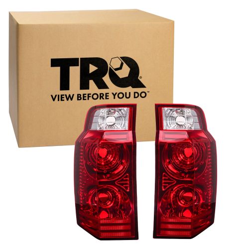 Tail Light Set