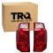Tail Light Set