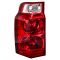 Tail Light Set