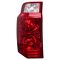 Tail Light Set