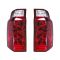 Tail Light Set