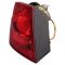 Tail Light Set