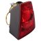 Tail Light Set