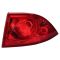 Tail Light Set