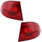 Tail Light Set