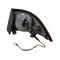 Tail Light Set