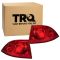 Tail Light Set