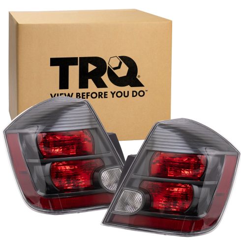 Tail Light Set