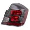 Tail Light Set