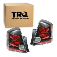 Tail Light Set