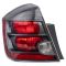 Tail Light Set